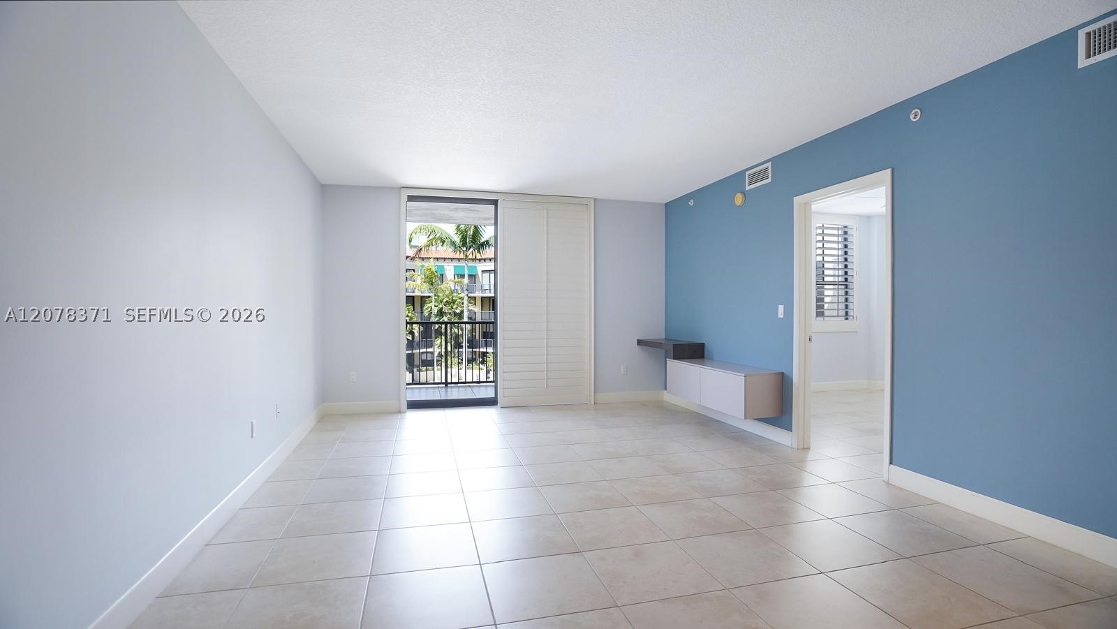 55 Merrick Way #729, Coral Gables FL 33134