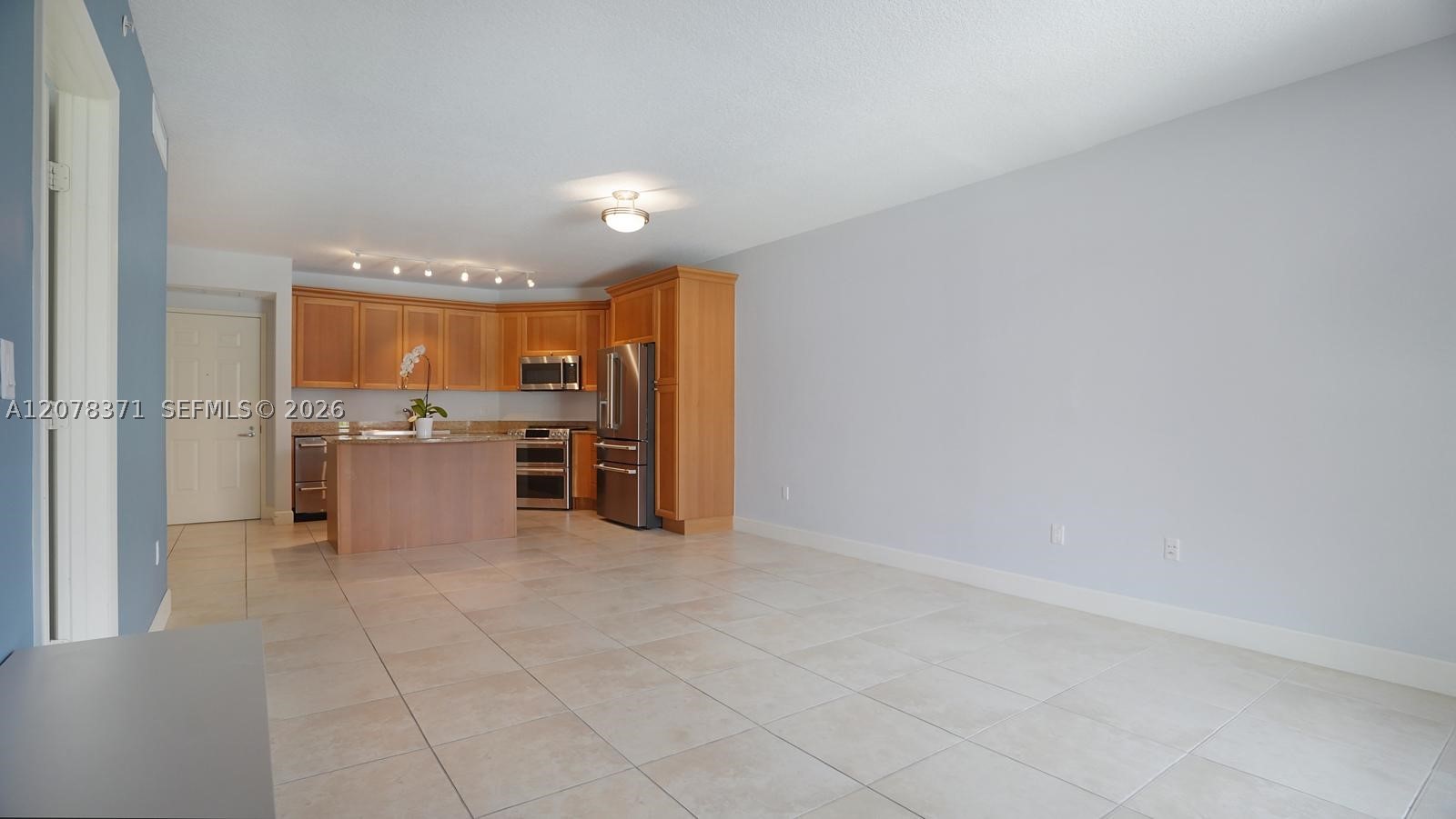 55 Merrick Way #729, Coral Gables FL 33134