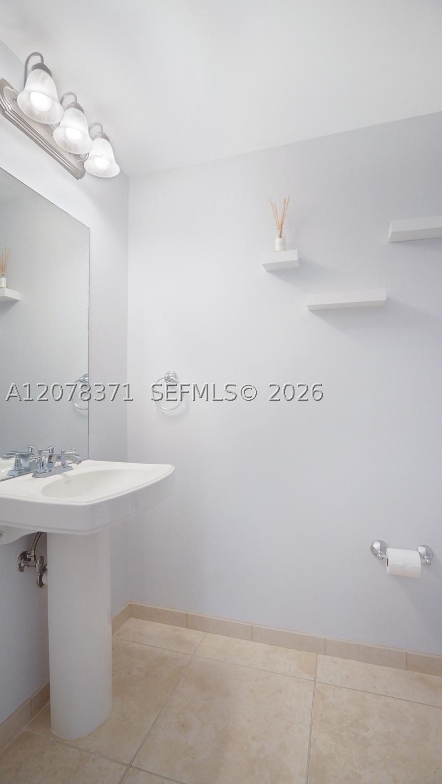 55 Merrick Way #729, Coral Gables FL 33134