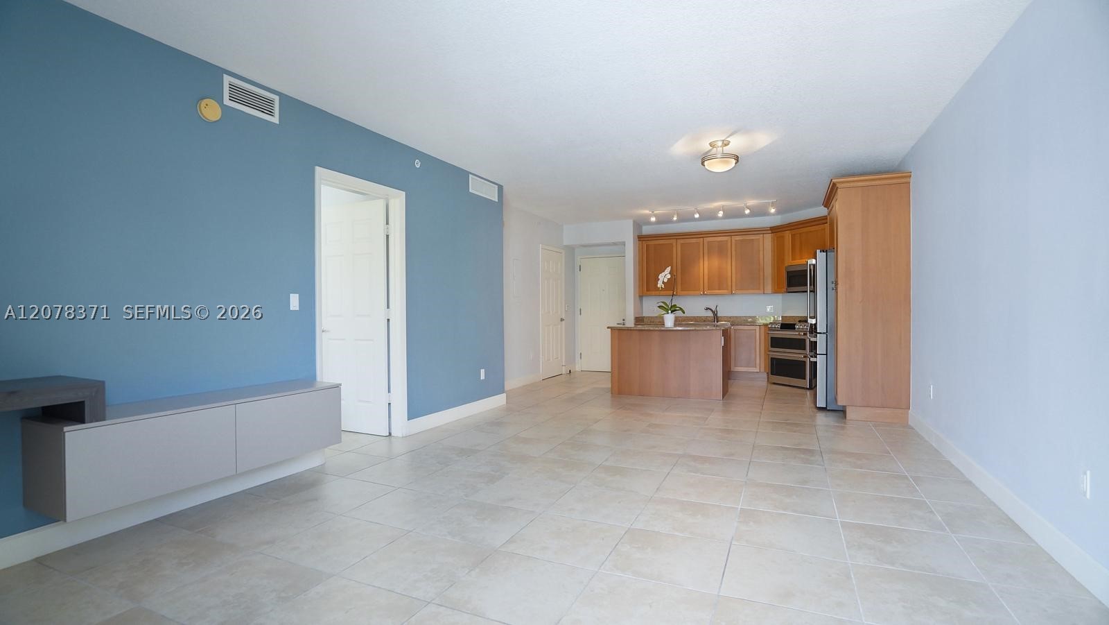 55 Merrick Way #729, Coral Gables FL 33134
