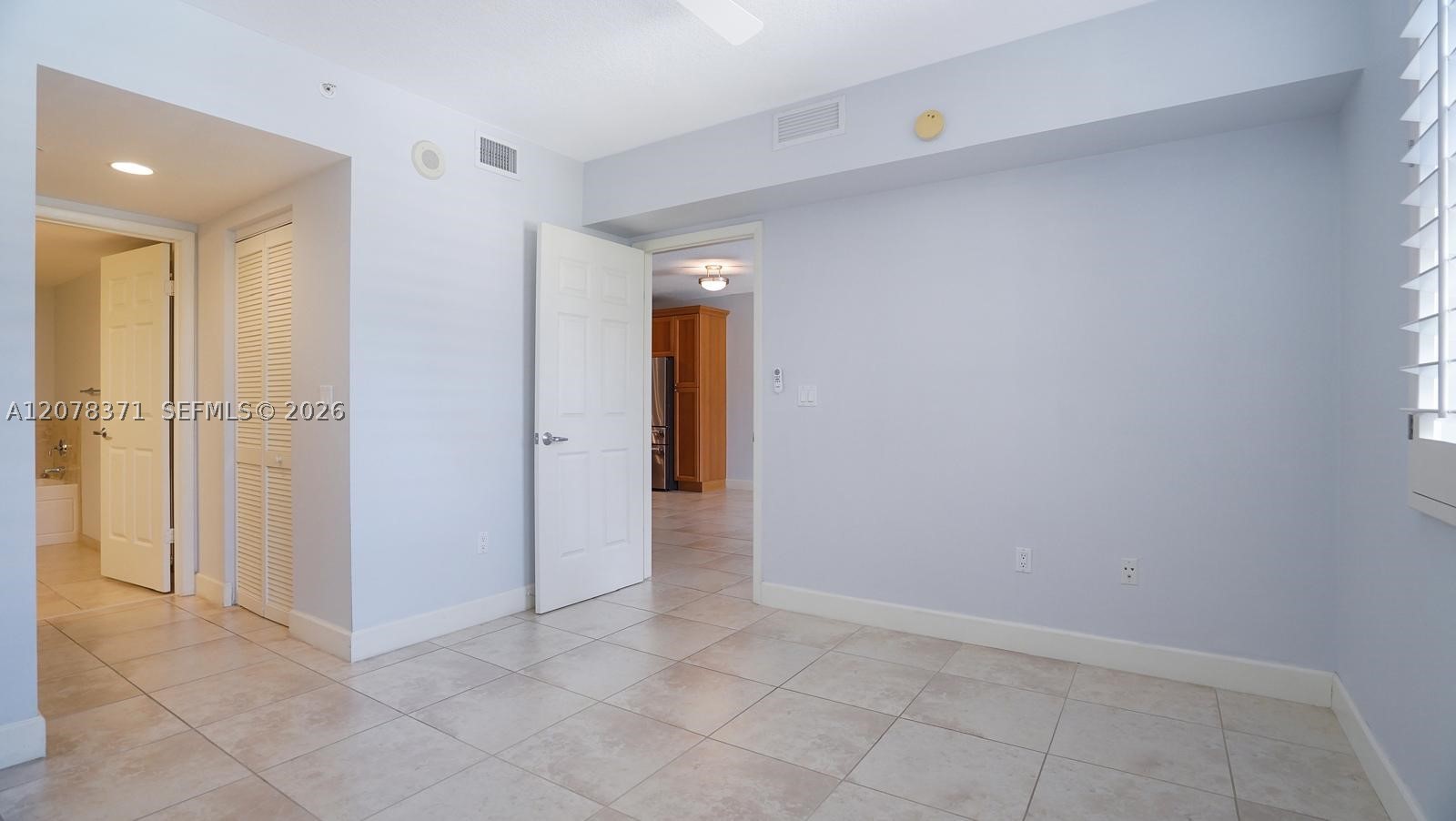 55 Merrick Way #729, Coral Gables FL 33134