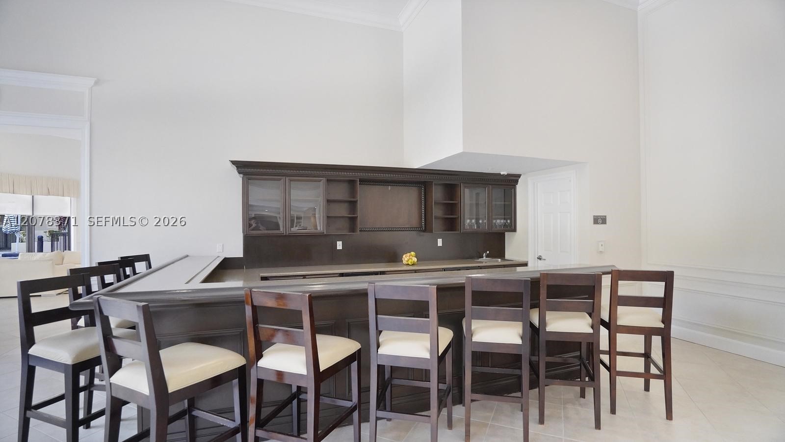 55 Merrick Way #729, Coral Gables FL 33134
