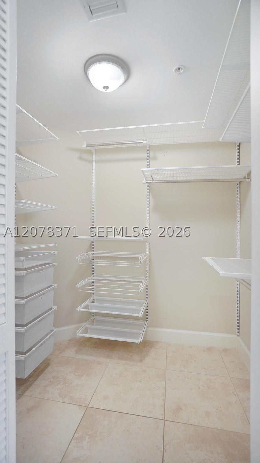 55 Merrick Way #729, Coral Gables FL 33134
