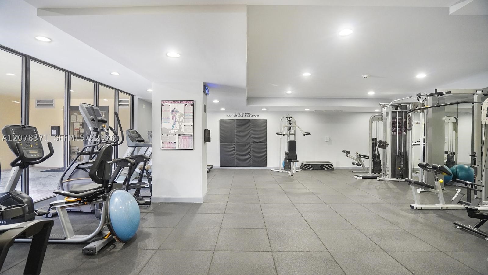 55 Merrick Way #729, Coral Gables FL 33134