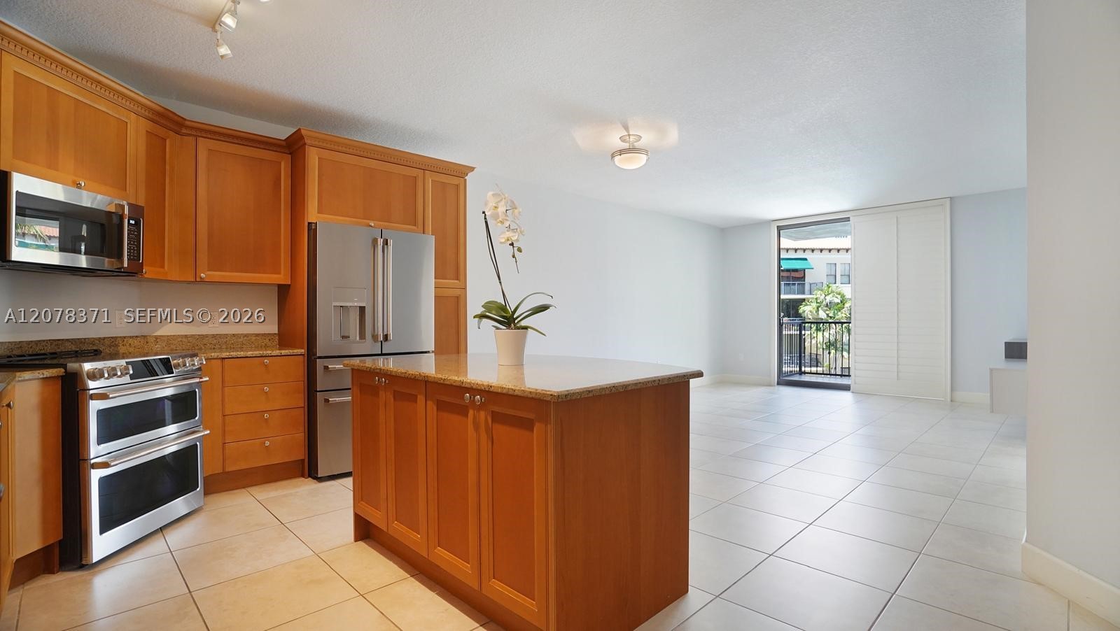 55 Merrick Way #729, Coral Gables FL 33134