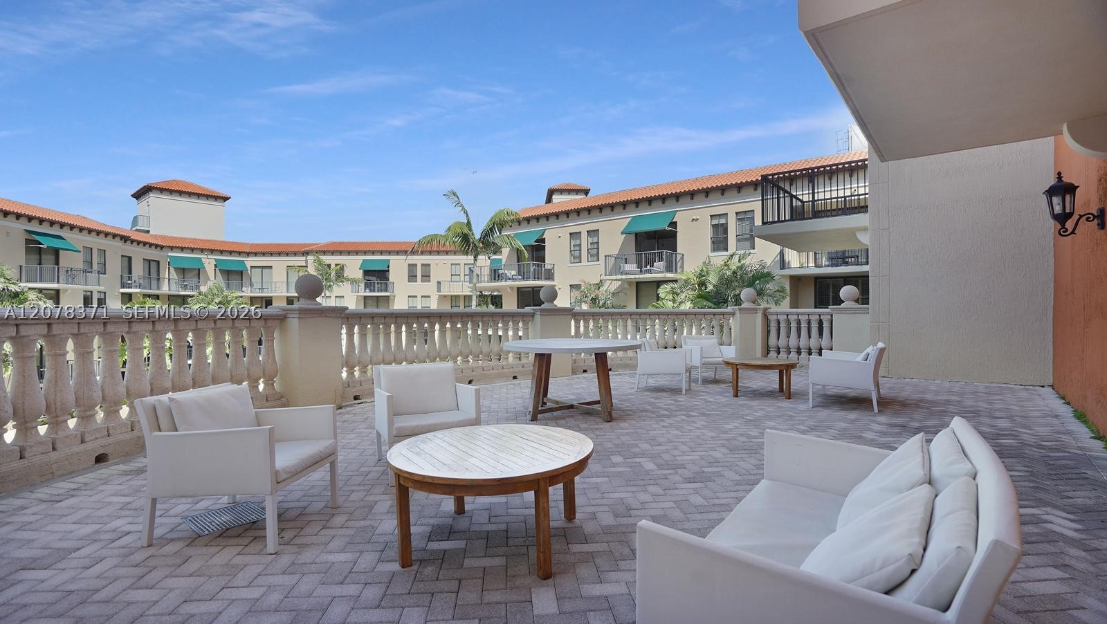 55 Merrick Way #729, Coral Gables FL 33134