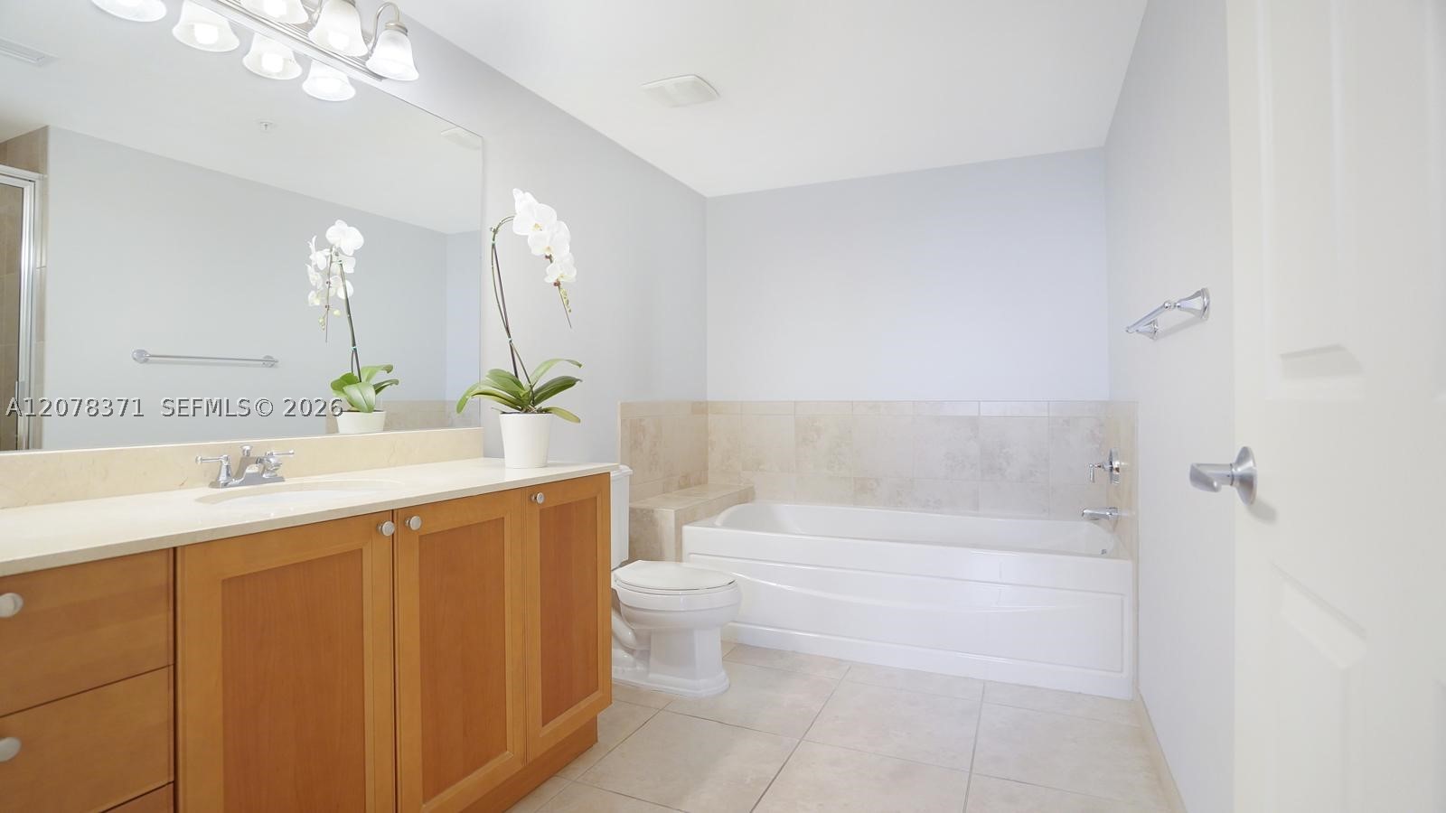 55 Merrick Way #729, Coral Gables FL 33134