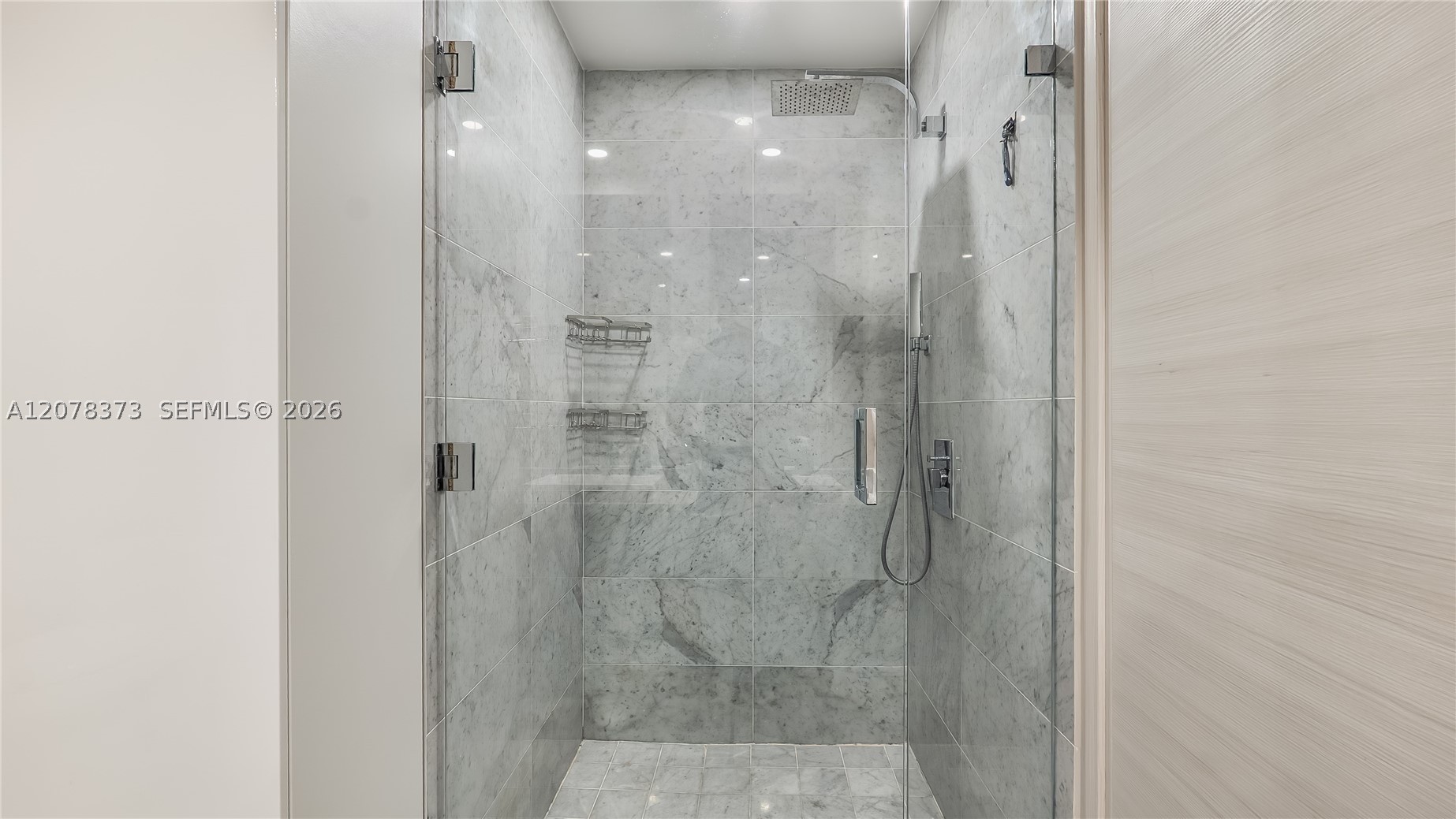 801 S Miami Ave #4407, Miami FL 33130