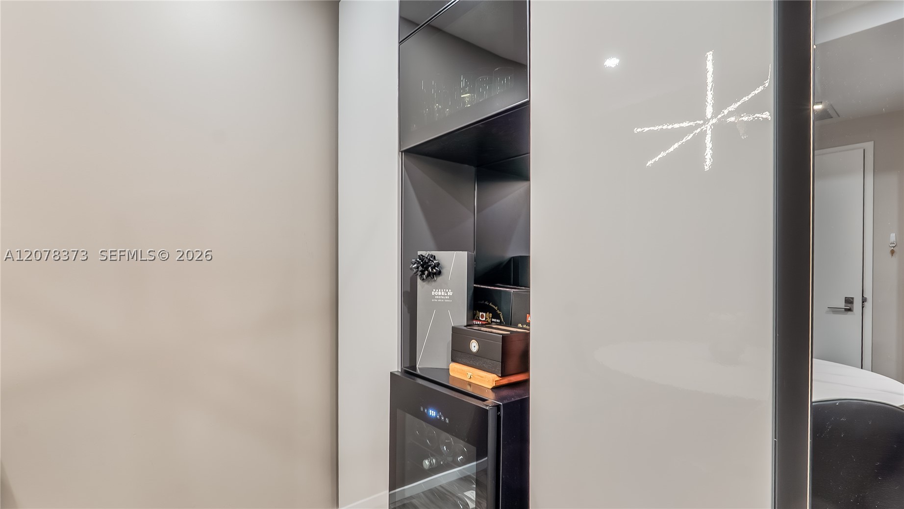 801 S Miami Ave #4407, Miami FL 33130