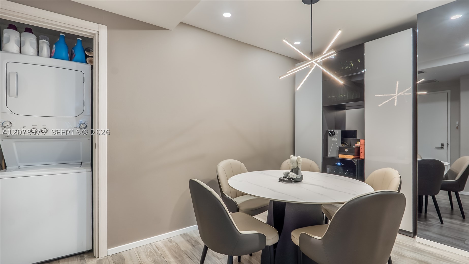 801 S Miami Ave #4407, Miami FL 33130