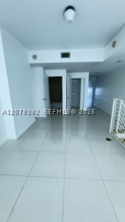 60 SW 13th St #3410, Miami FL 33130