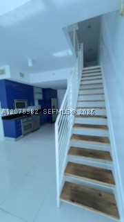 60 SW 13th St #3410, Miami FL 33130