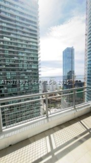 60 SW 13th St #3410, Miami FL 33130