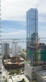 60 SW 13th St #3410, Miami FL 33130