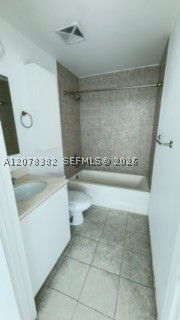 60 SW 13th St #3410, Miami FL 33130