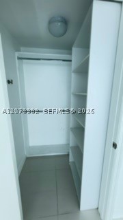 60 SW 13th St #3410, Miami FL 33130