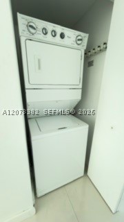 60 SW 13th St #3410, Miami FL 33130