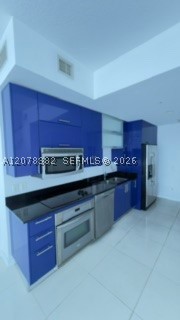 60 SW 13th St #3410, Miami FL 33130