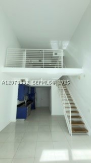 60 SW 13th St #3410, Miami FL 33130