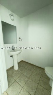 60 SW 13th St #3410, Miami FL 33130