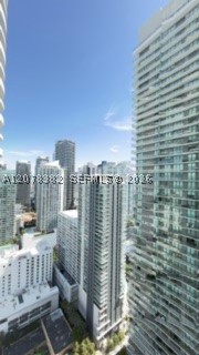 60 SW 13th St #3410, Miami FL 33130