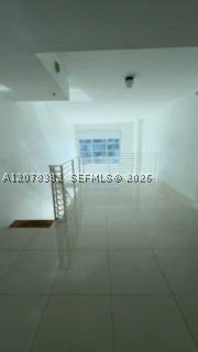 60 SW 13th St #3410, Miami FL 33130