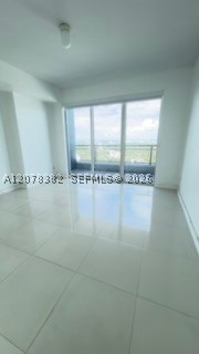 60 SW 13th St #3410, Miami FL 33130
