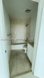 60 SW 13th St #3410, Miami FL 33130