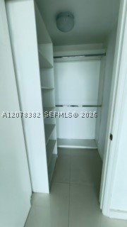 60 SW 13th St #3410, Miami FL 33130