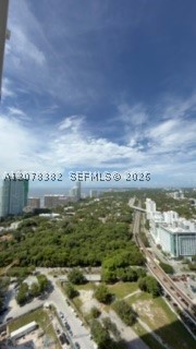60 SW 13th St #3410, Miami FL 33130