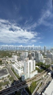 60 SW 13th St #3410, Miami FL 33130