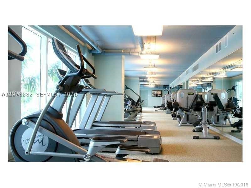 60 SW 13th St #3410, Miami FL 33130