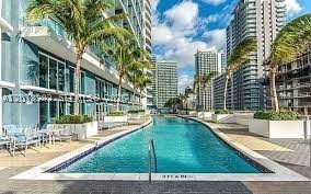 60 SW 13th St #3410, Miami FL 33130