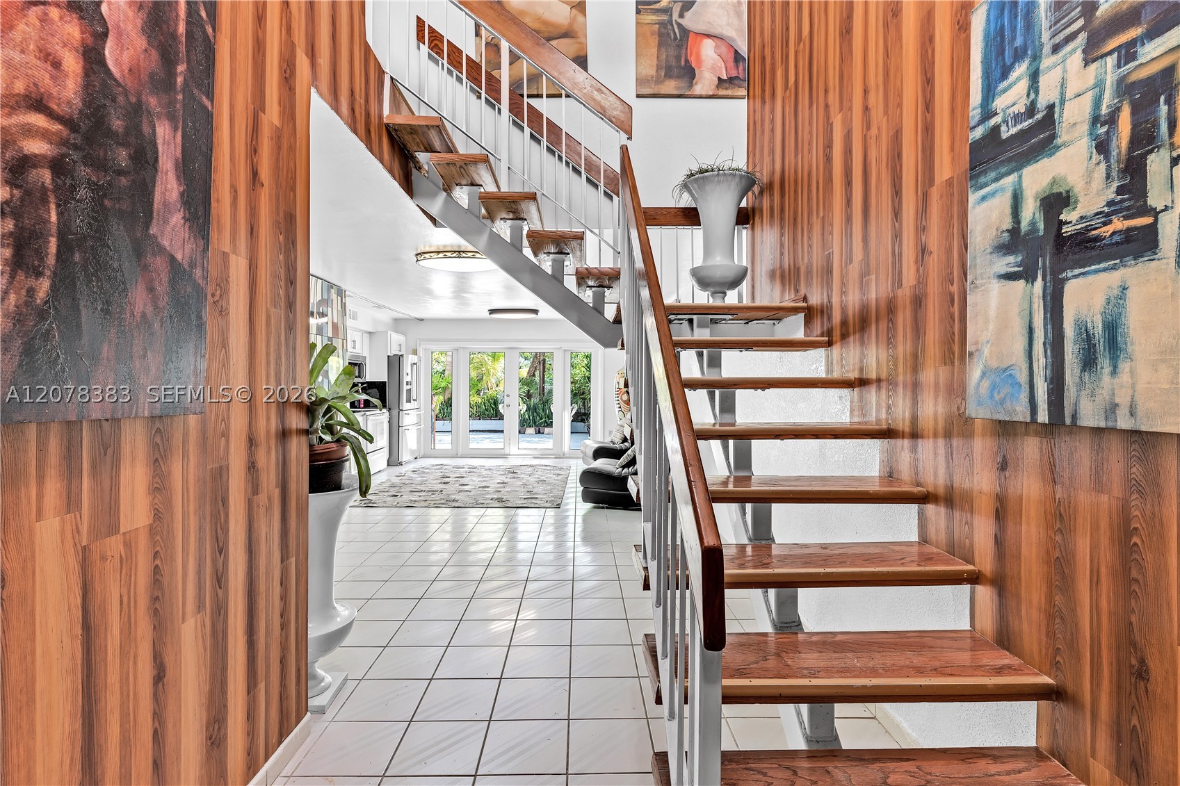 8909 SW 108th Cir Ct, Miami FL 33176