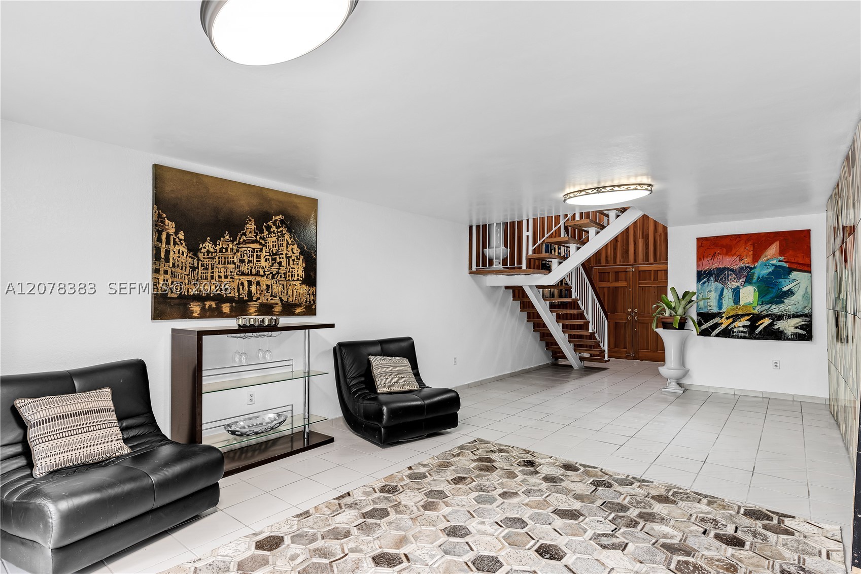 8909 SW 108th Cir Ct, Miami FL 33176