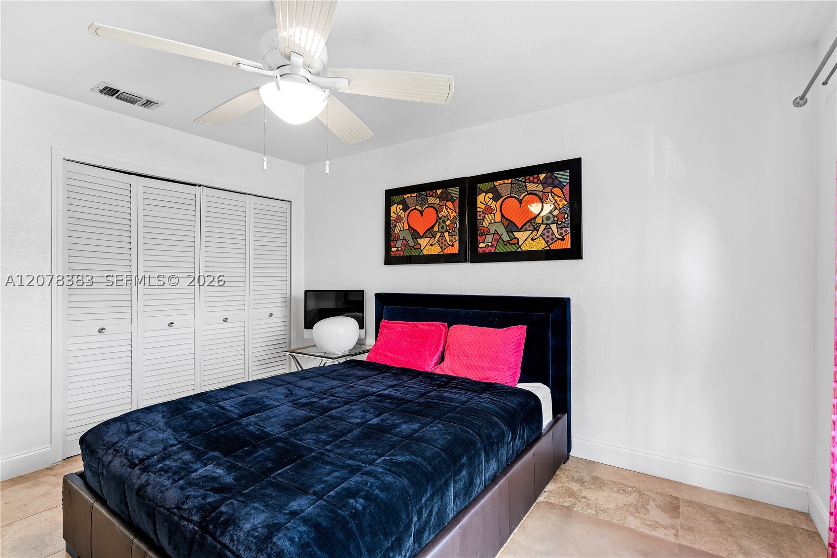 8909 SW 108th Cir Ct, Miami FL 33176