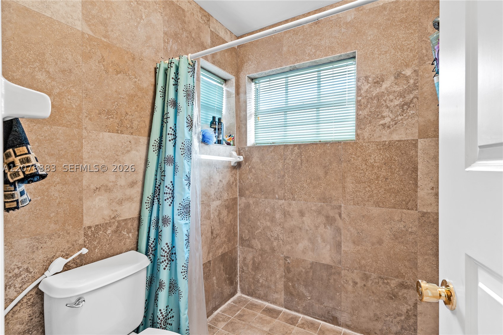 8909 SW 108th Cir Ct, Miami FL 33176