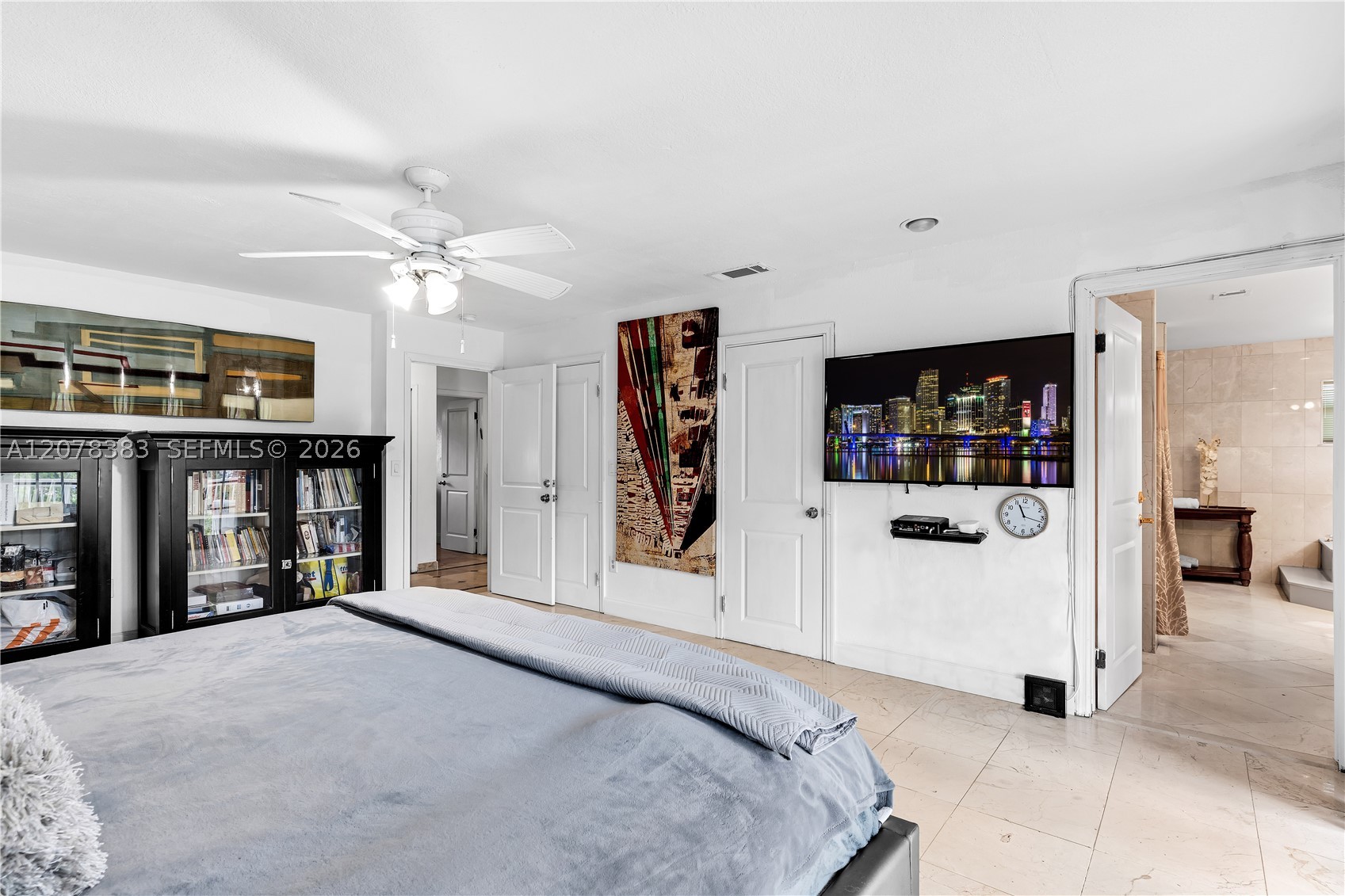 8909 SW 108th Cir Ct, Miami FL 33176