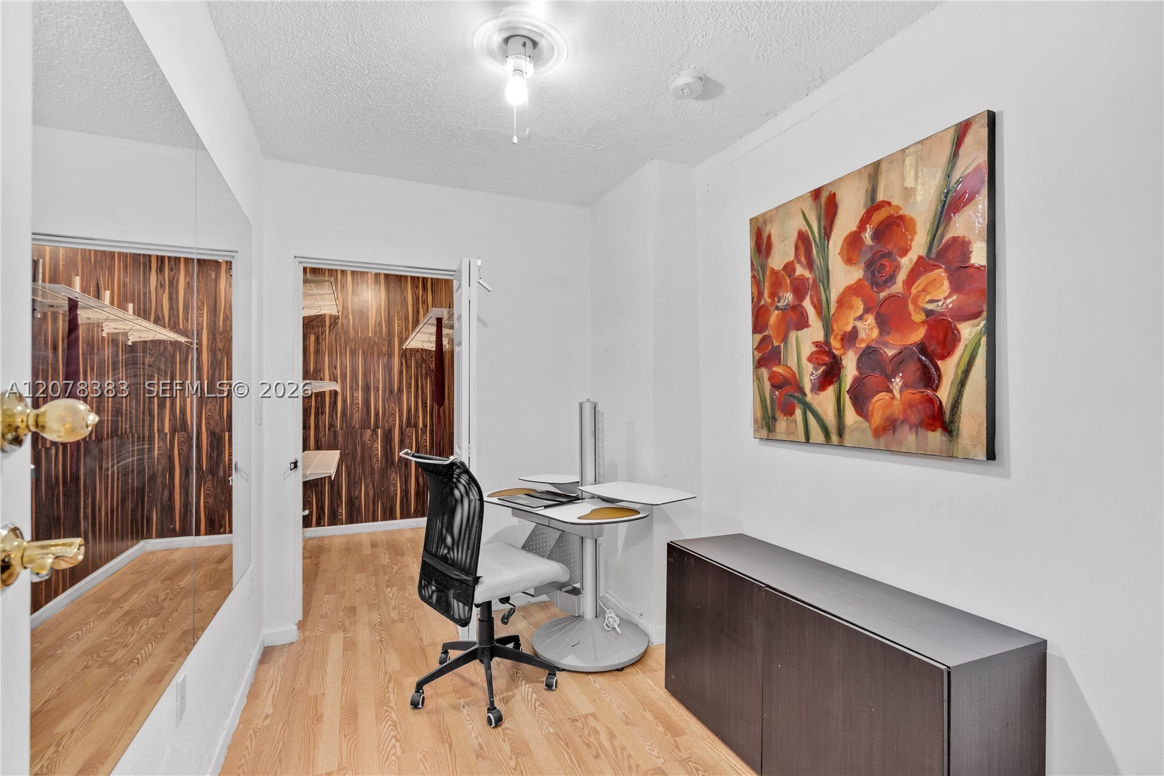 8909 SW 108th Cir Ct, Miami FL 33176