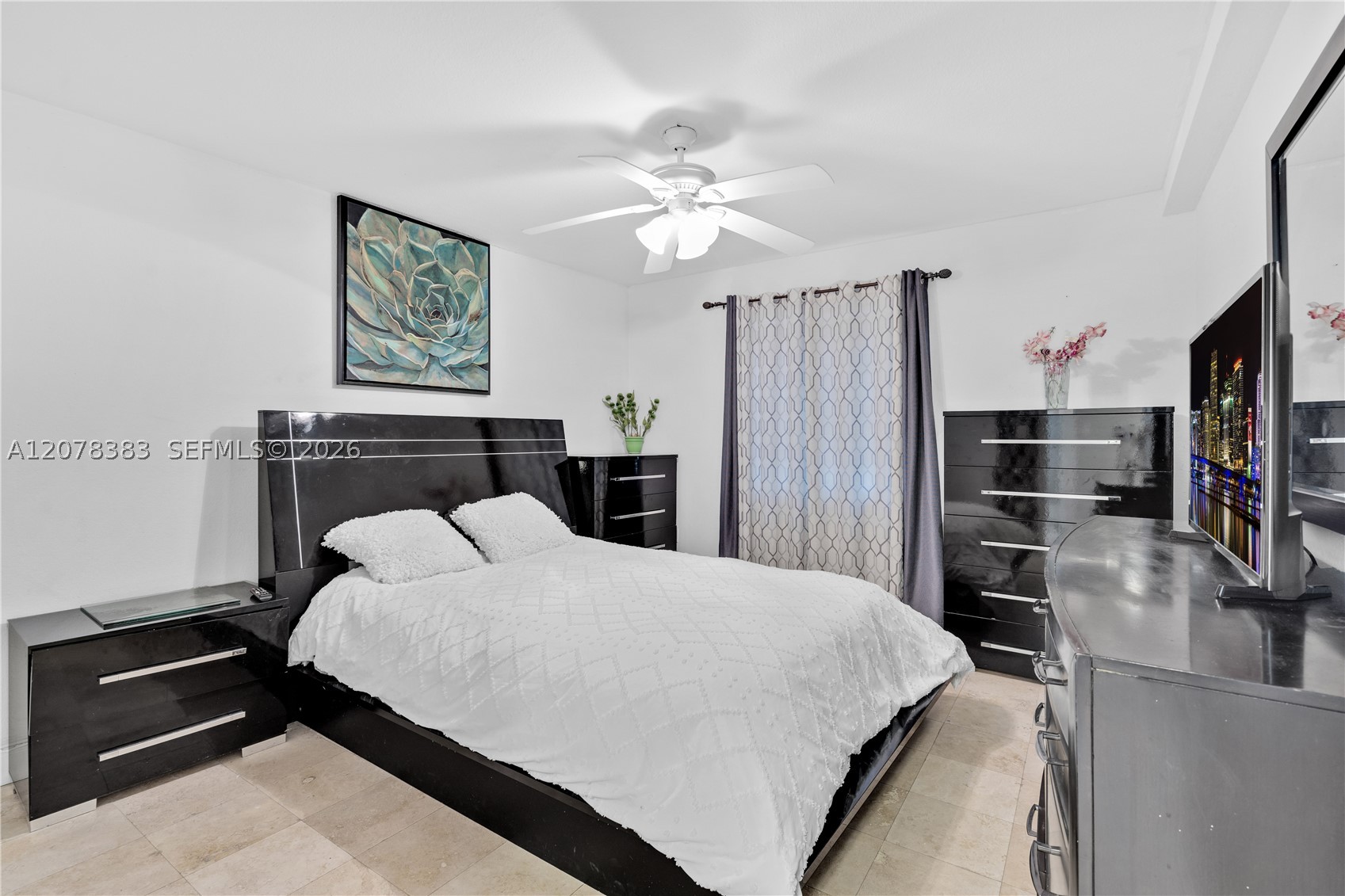 8909 SW 108th Cir Ct, Miami FL 33176
