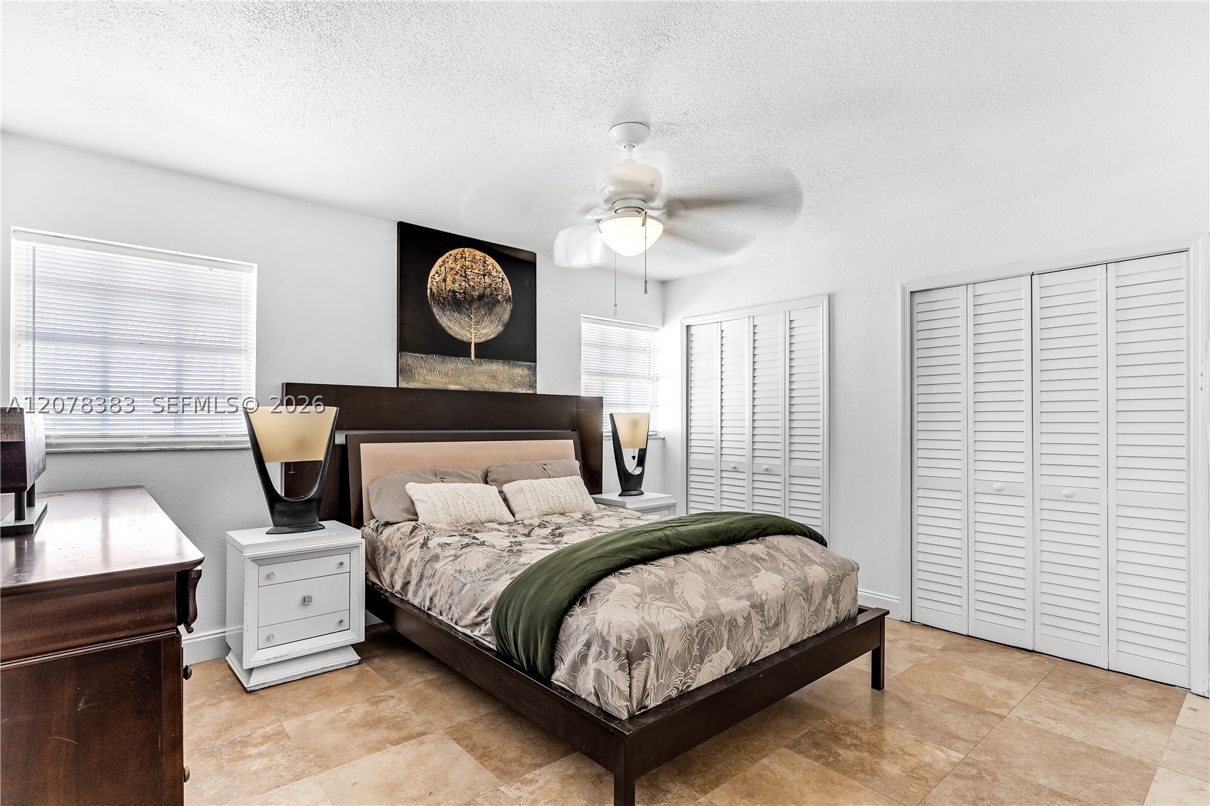 8909 SW 108th Cir Ct, Miami FL 33176