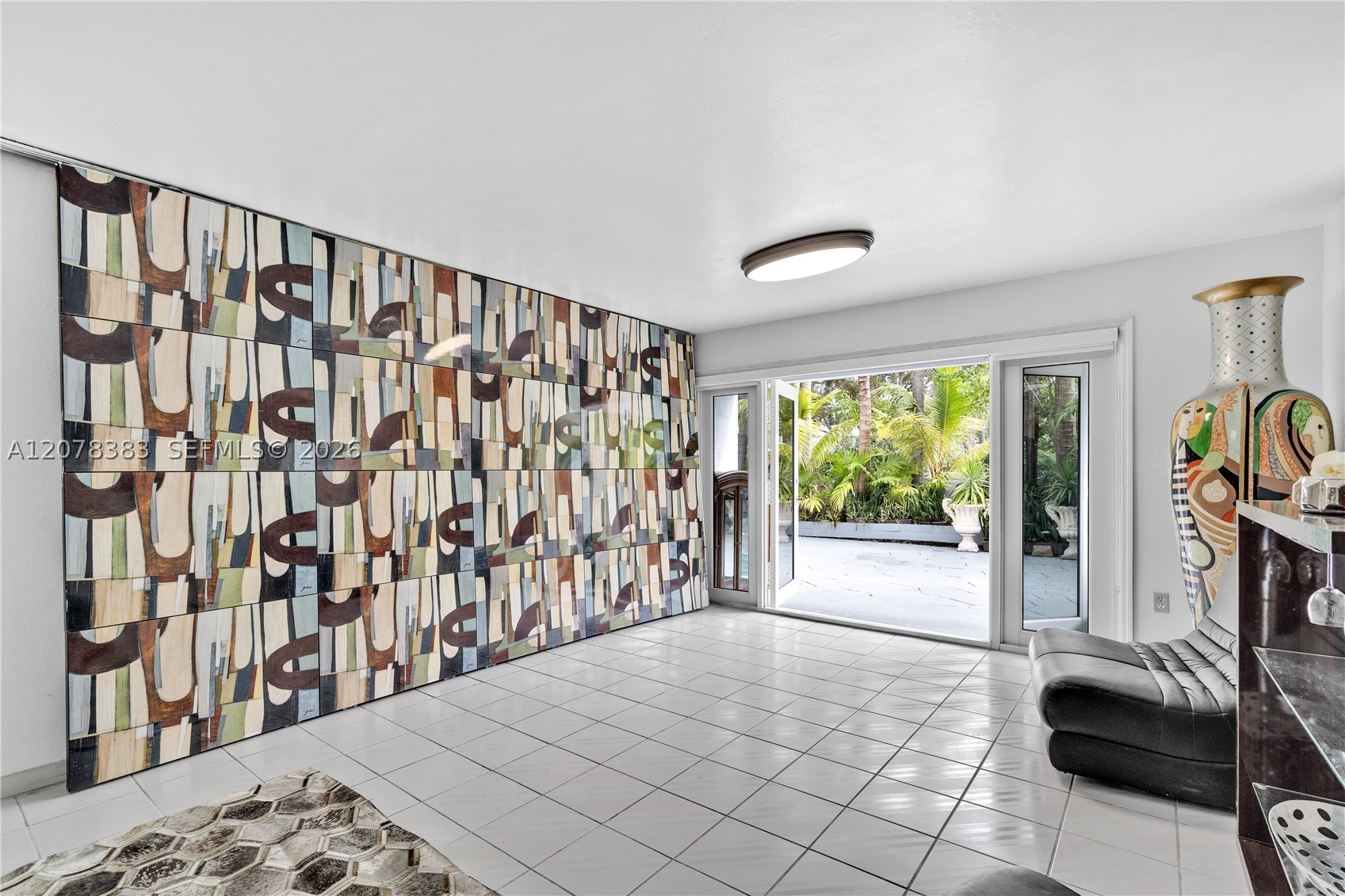 8909 SW 108th Cir Ct, Miami FL 33176
