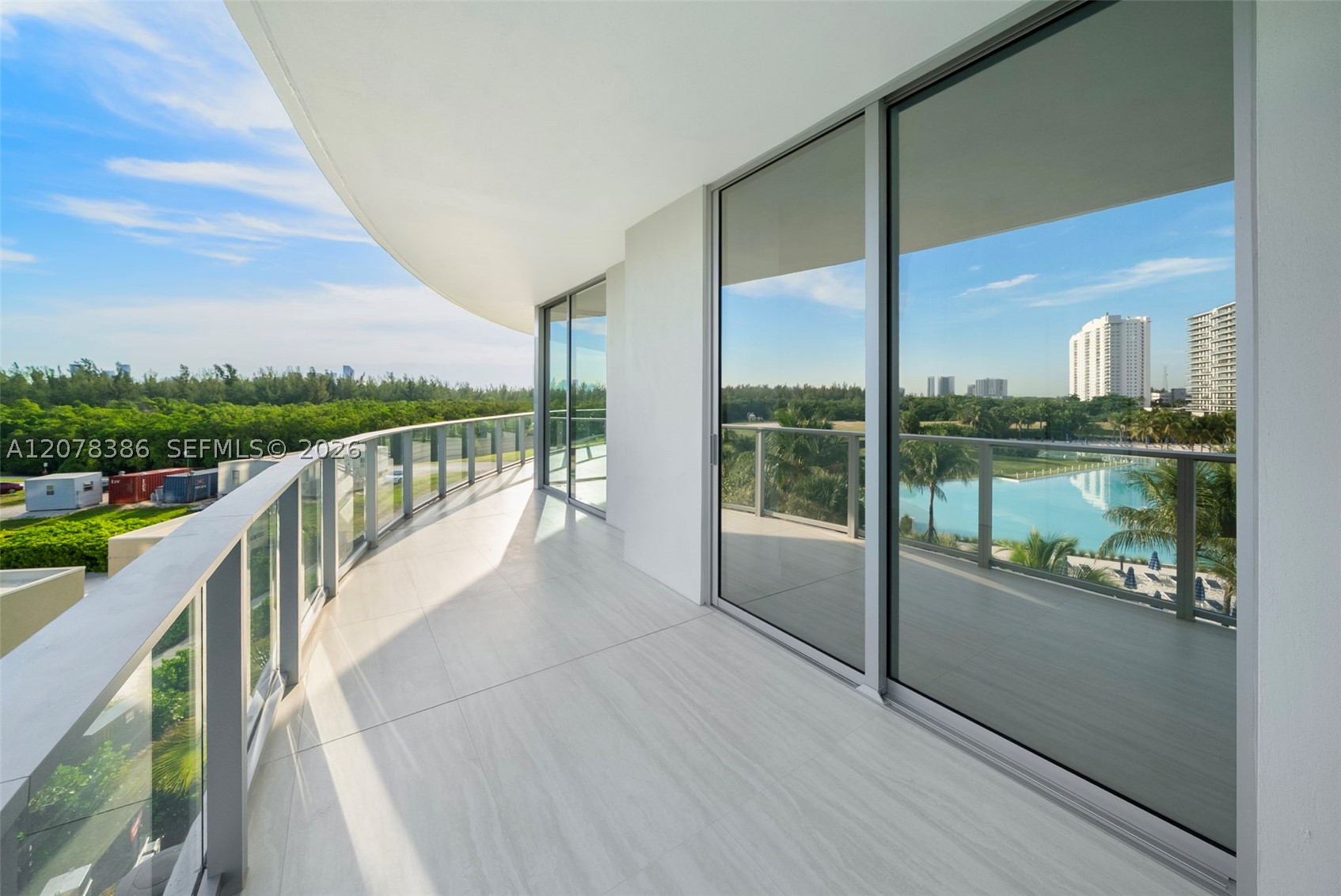 2411 Laguna Cir #311, North Miami FL 33181