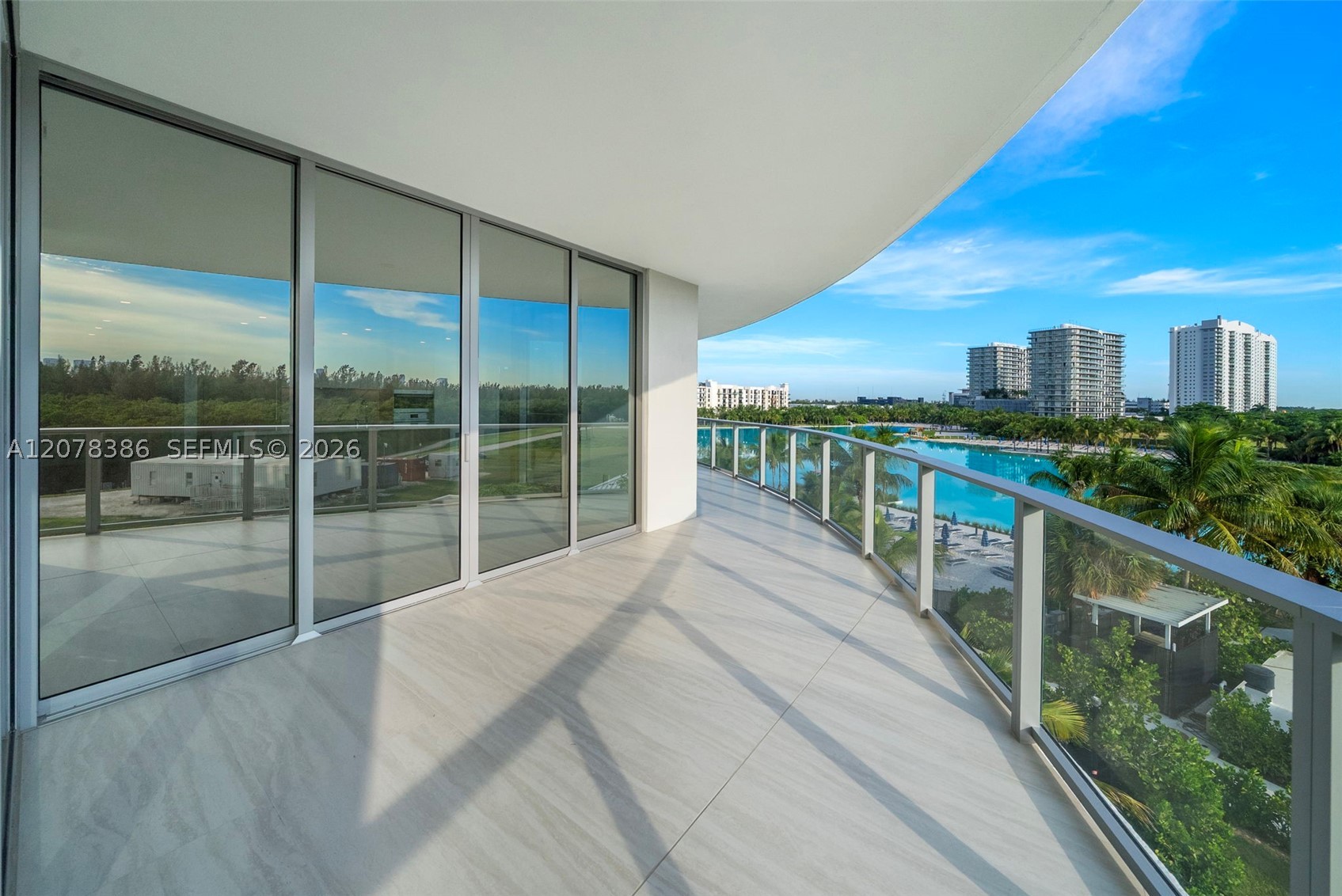 2411 Laguna Cir #311, North Miami FL 33181