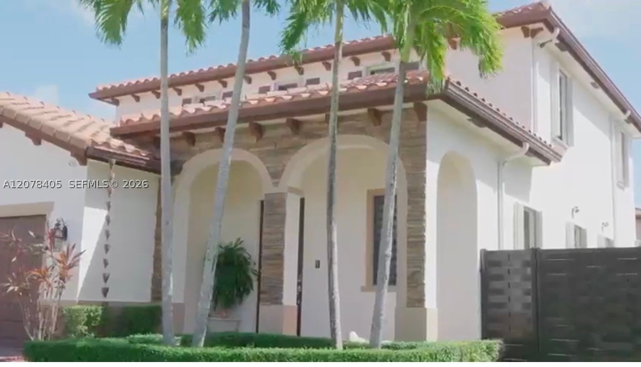 221 SE 35th Ave, Homestead FL 33033