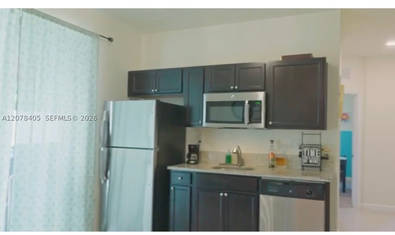 221 SE 35th Ave, Homestead FL 33033