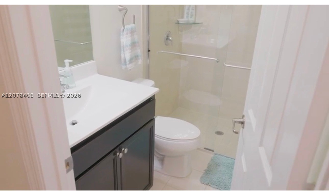 221 SE 35th Ave, Homestead FL 33033