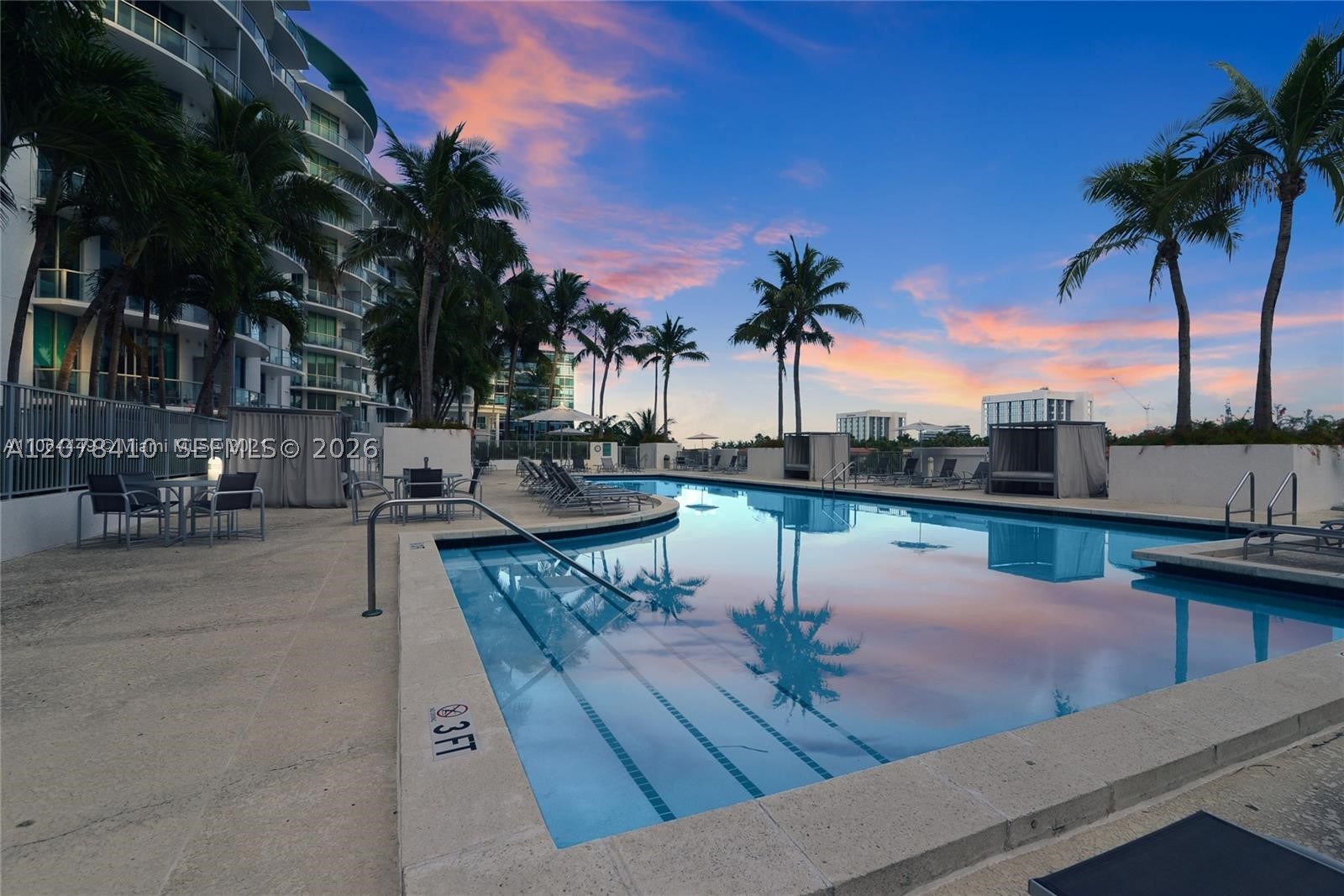 3029 NE 188th St #505, Aventura FL 33180