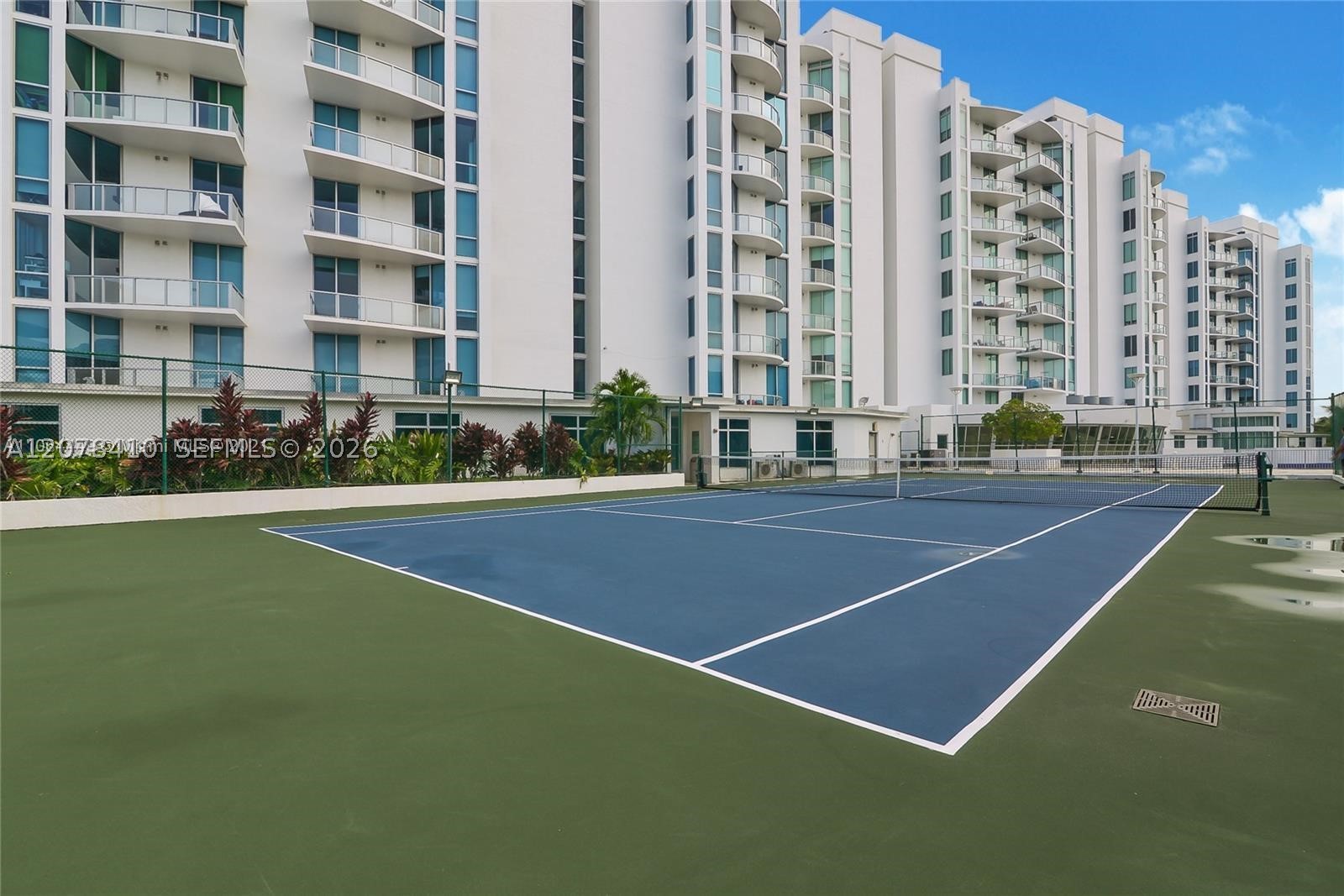 3029 NE 188th St #505, Aventura FL 33180