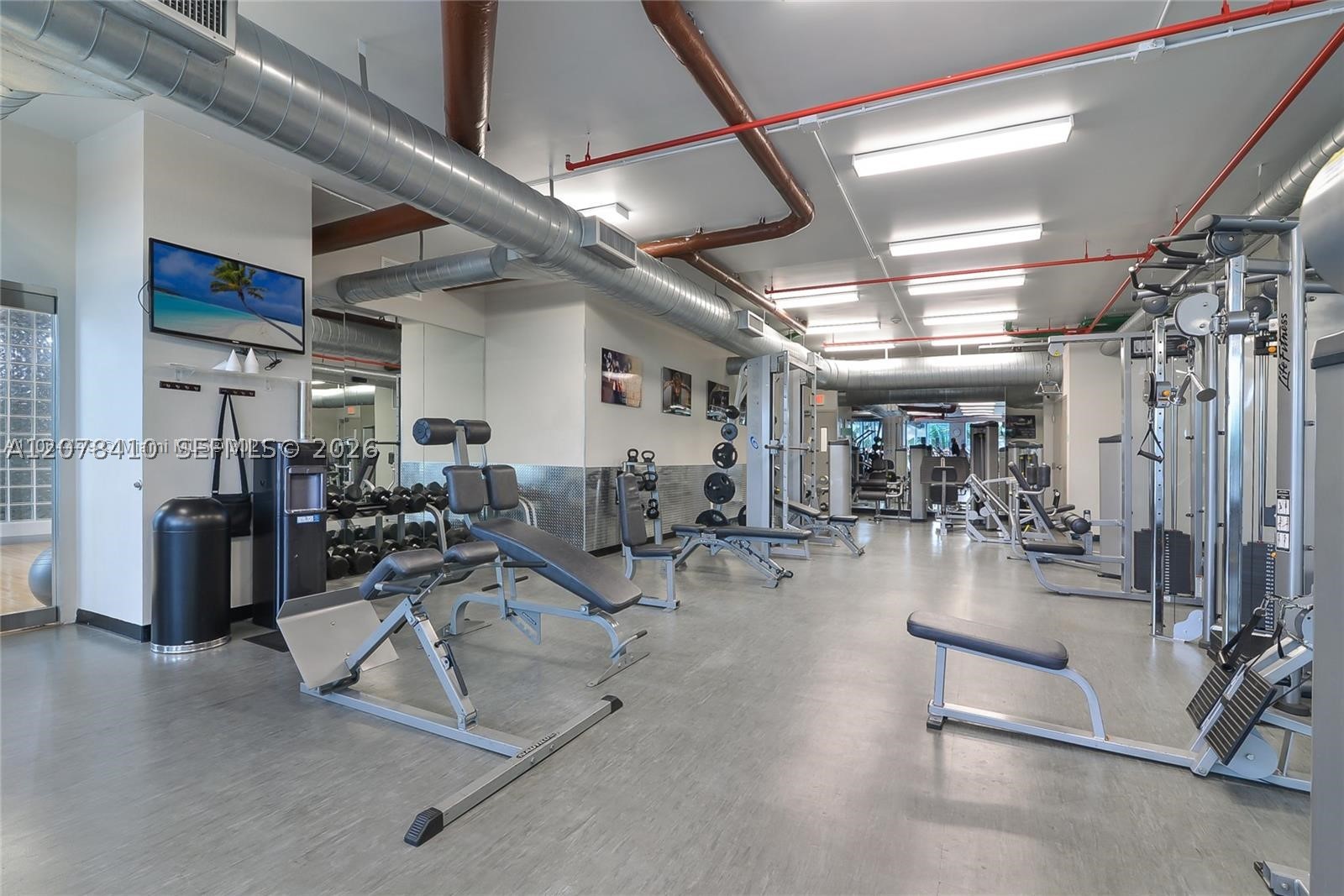 3029 NE 188th St #505, Aventura FL 33180